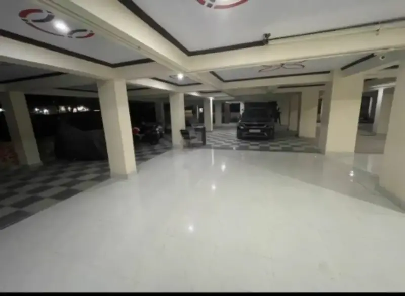 INVEST AND EARN RS 15 LAC PM FROM DAY 1 Interior View - Commercial in Dehradun,Uttar pradesh 