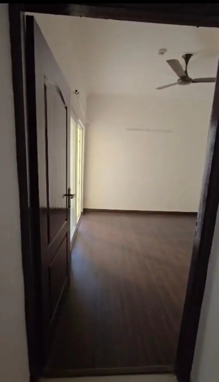 TRIDENT EMBASSY. NOIDA EXTENSION Interior View - Residential in Noida Extension 