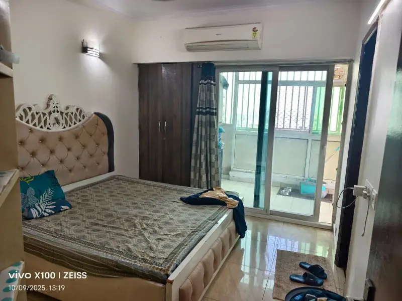 PRIME LOCATION 2 BHK FLAT IN NOIDA EXTENSION Interior View - Residential in NOIDA EXT , UP