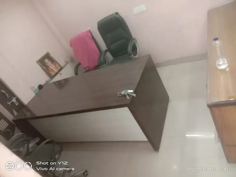 PRIME LOCATION FACTORY SHED, TRONICA Interior View - Industrial in TRONICA CITY, UP