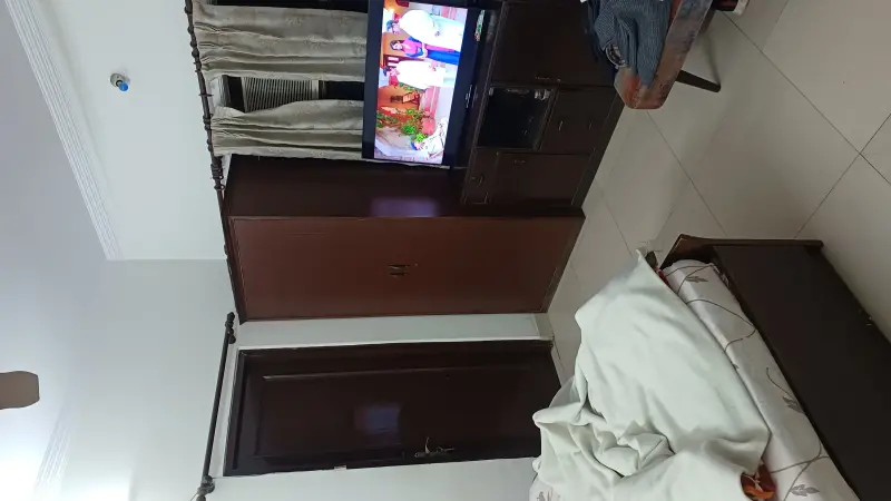 Verified Residential Property in Vivek Vihar, Delhi-95  - Independent house | Bhavya Ventures