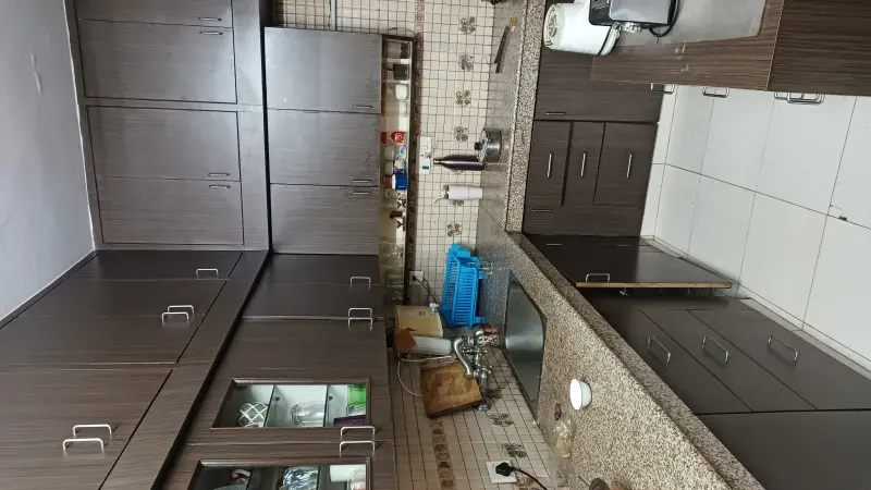 Independent house Interior View - Residential in Vivek Vihar, Delhi-95 