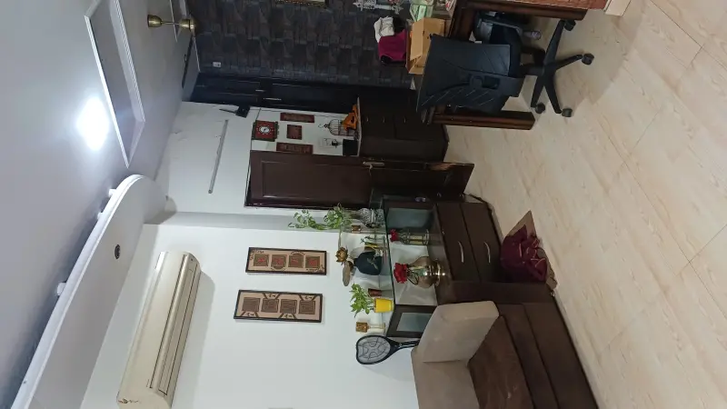 Independent house Interior View - Residential in Vivek Vihar, Delhi-95 