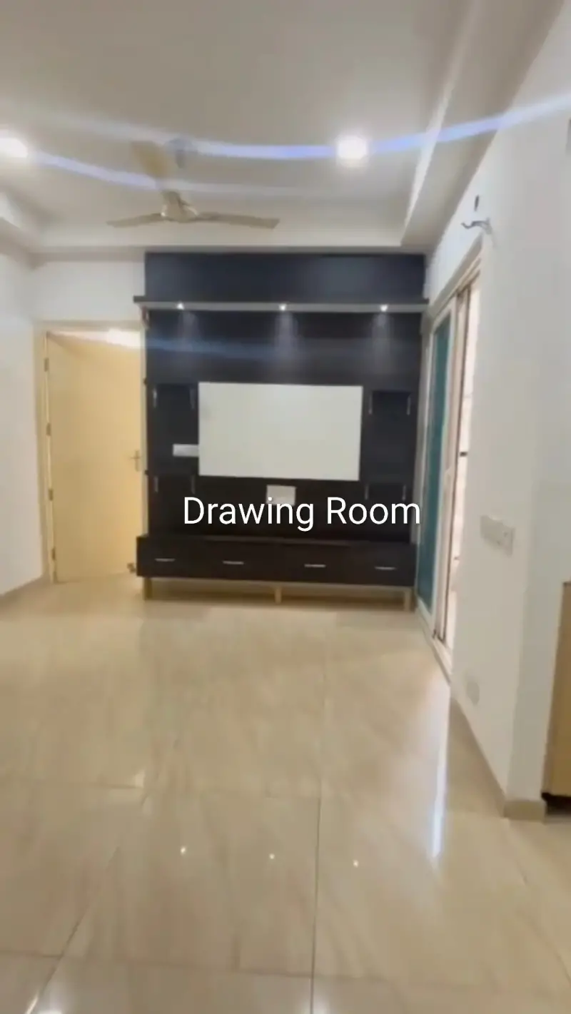 2 BHK at affordable price in Noida extension