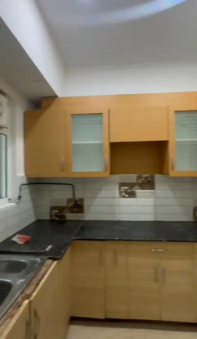 2 BHK at affordable price in Noida extension Interior View - Residential in Noida Extension 