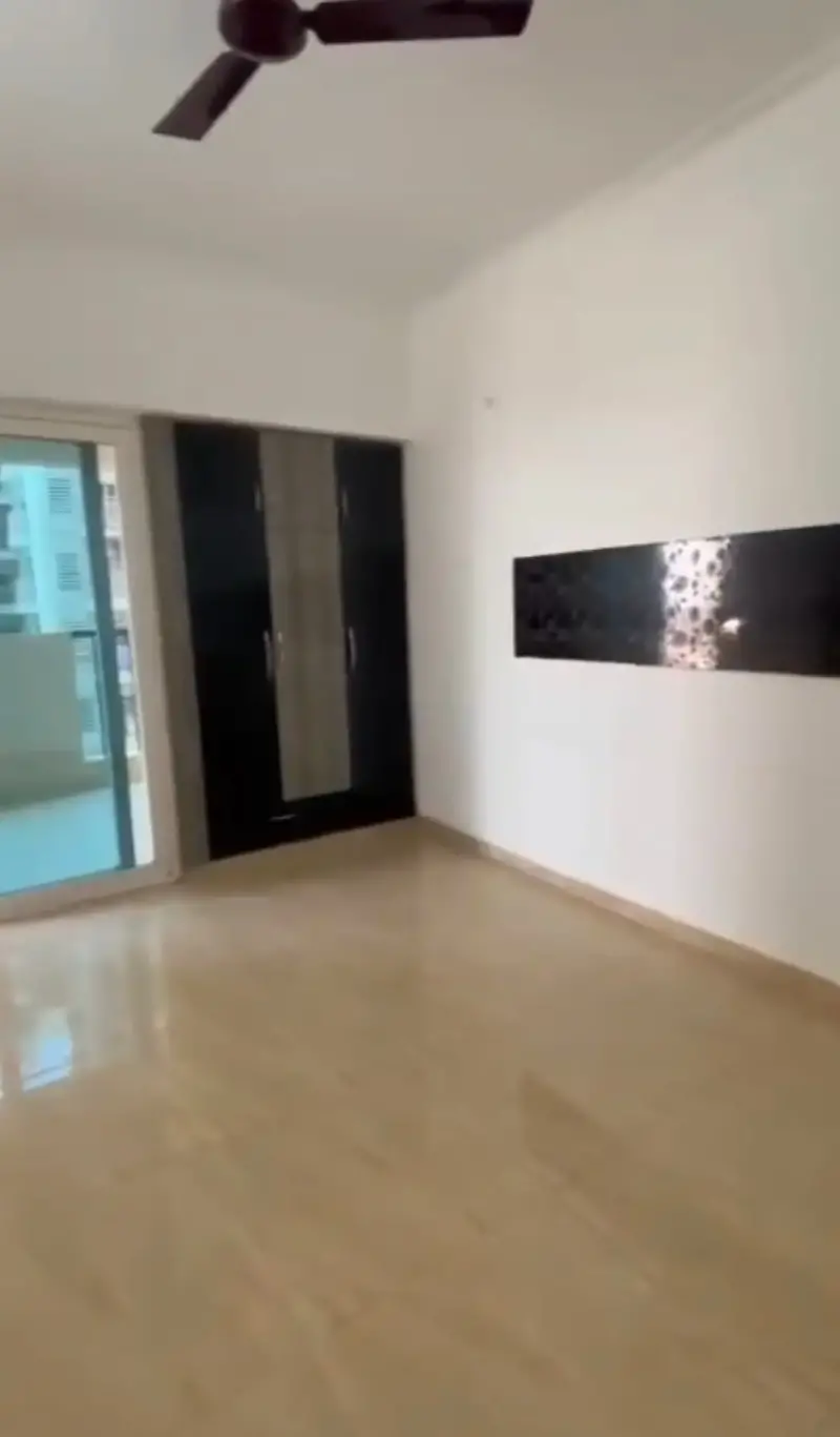 2 BHK at affordable price in Noida extension Interior View - Residential in Noida Extension 