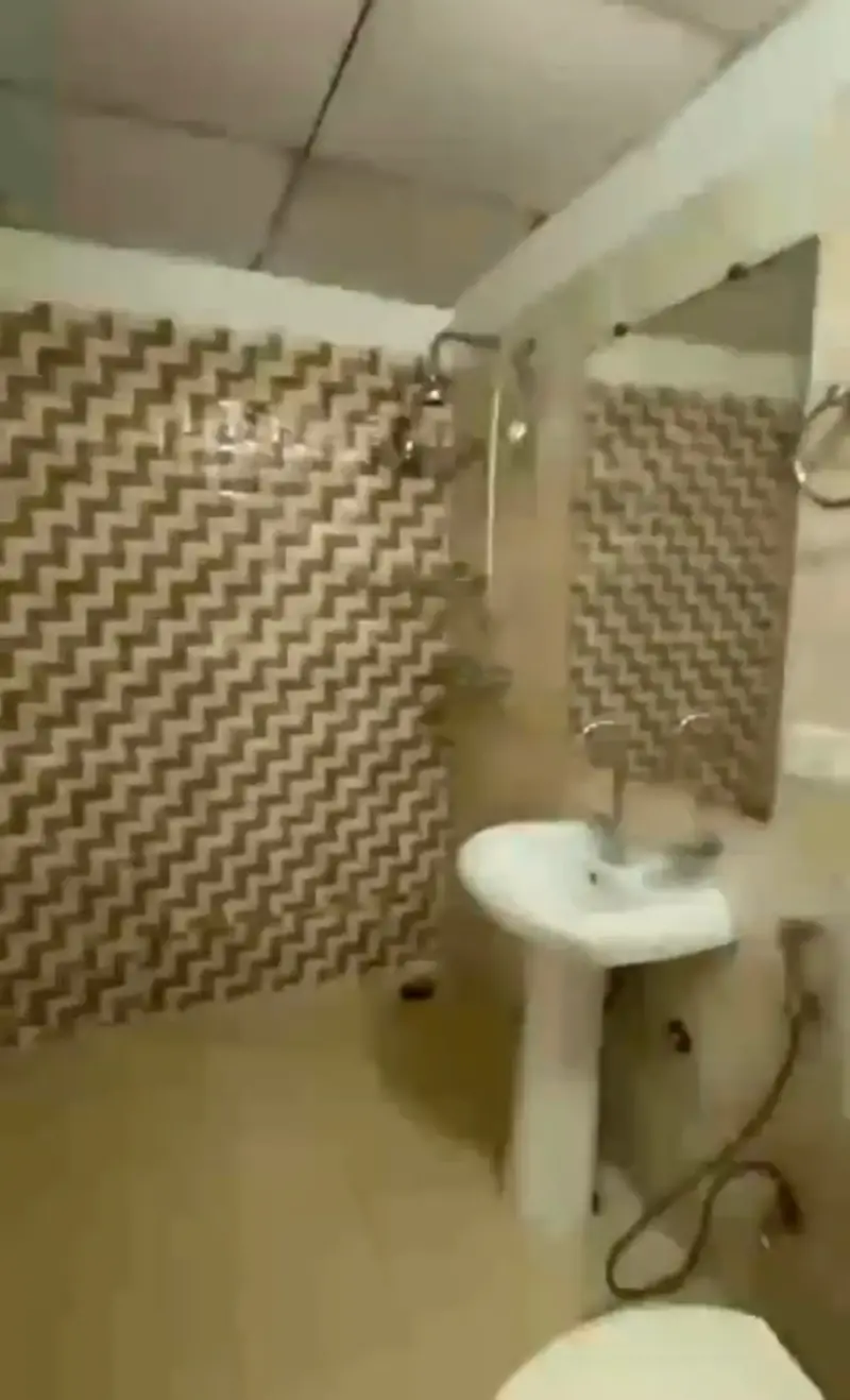 2 BHK at affordable price in Noida extension Interior View - Residential in Noida Extension 