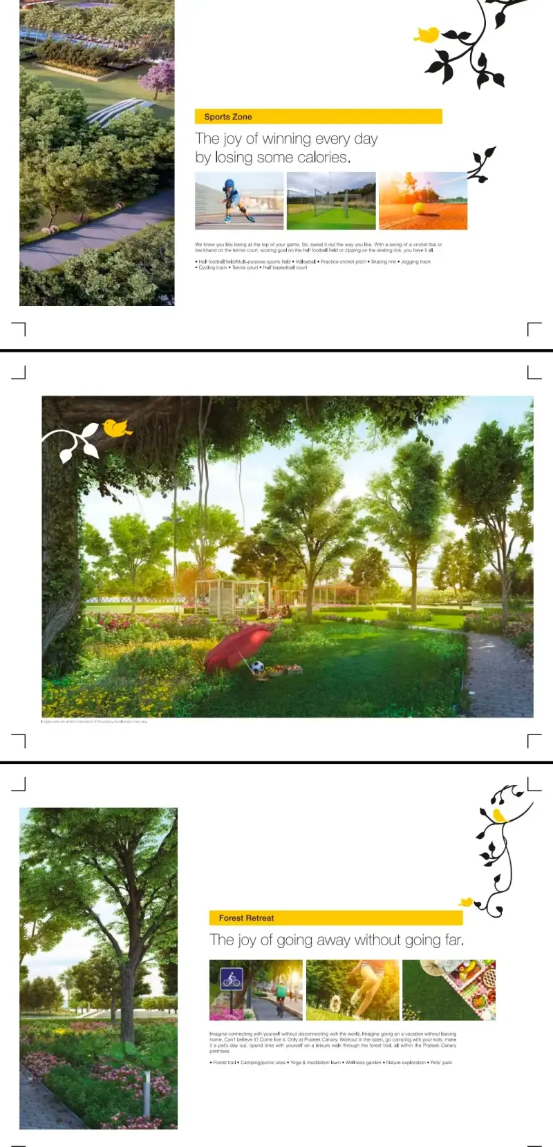 Noida's ultra-luxury apartment where luxury living reaches new heights Interior View - Residential in Noida