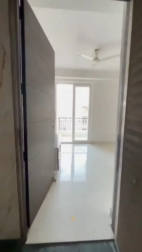 Verified Residential Property in NOIDA EXT, GAUR CITY II - 2 BHK GAUR AISHWARYAM , NOIDA EXT | Bhavya Ventures