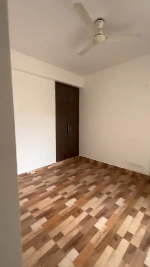 2 BHK GAUR AISHWARYAM , NOIDA EXT Interior View - Residential in NOIDA EXT, GAUR CITY II