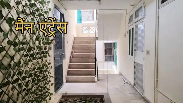 Verified Residential Property in RAMPRASTHA - 2 BHK FLAT ADJOINING DELHI ONLY 65 LACS | Bhavya Ventures