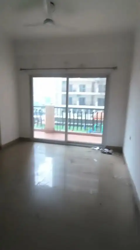 4 BHK FLAT IN HEART OF NOIDA , UNBEATABLE PRICE Interior View - Residential in NOIDA SEC 77