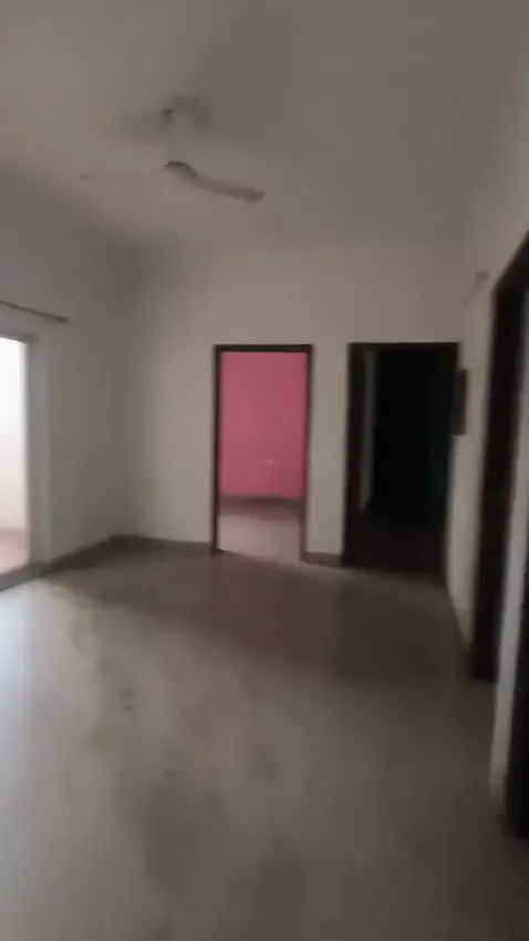 4 BHK FLAT IN HEART OF NOIDA , UNBEATABLE PRICE Interior View - Residential in NOIDA SEC 77