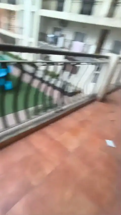 4 BHK FLAT IN HEART OF NOIDA , UNBEATABLE PRICE Interior View - Residential in NOIDA SEC 77