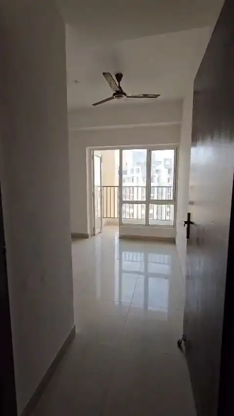 Verified Residential Property in NoiDA EXTENSION  - 2 BHK FLAT , PANCHSHEEL GREEN2 ,NOIDA EXTENSION | Bhavya Ventures