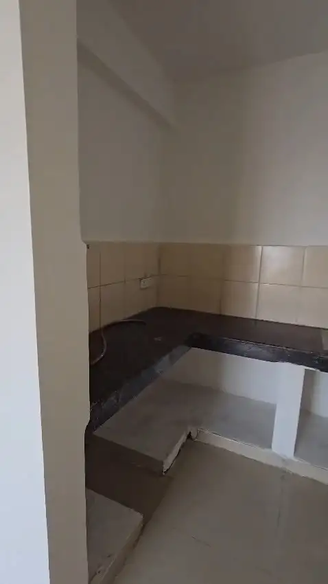 2 BHK FLAT , PANCHSHEEL GREEN2 ,NOIDA EXTENSION Interior View - Residential in NoiDA EXTENSION 