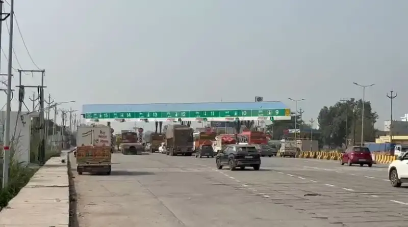 Verified Polyhouse<br>Agriculture Property in Dadri-sikandrabad  - Perfect location for PLOTTING | Bhavya Ventures