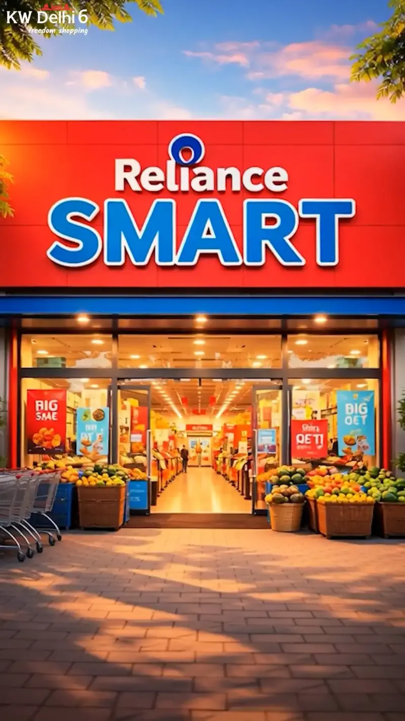 Verified Commercial Property in Rajnagar Extension, Ghaziabad  - Invest 32 lacs ,Earn 32000 pm | Bhavya Ventures