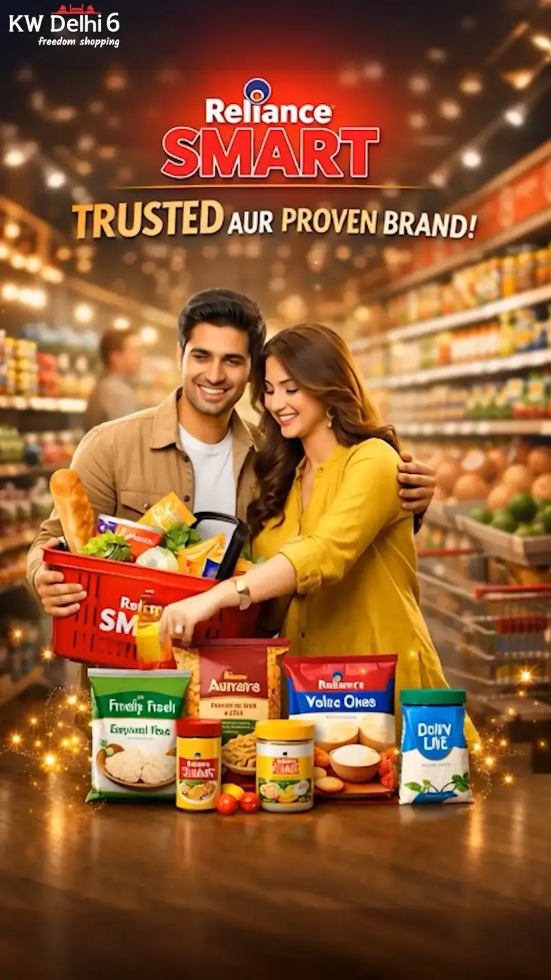 Invest 32 lacs ,Earn 32000 pm Interior View - Commercial in Rajnagar Extension, Ghaziabad 