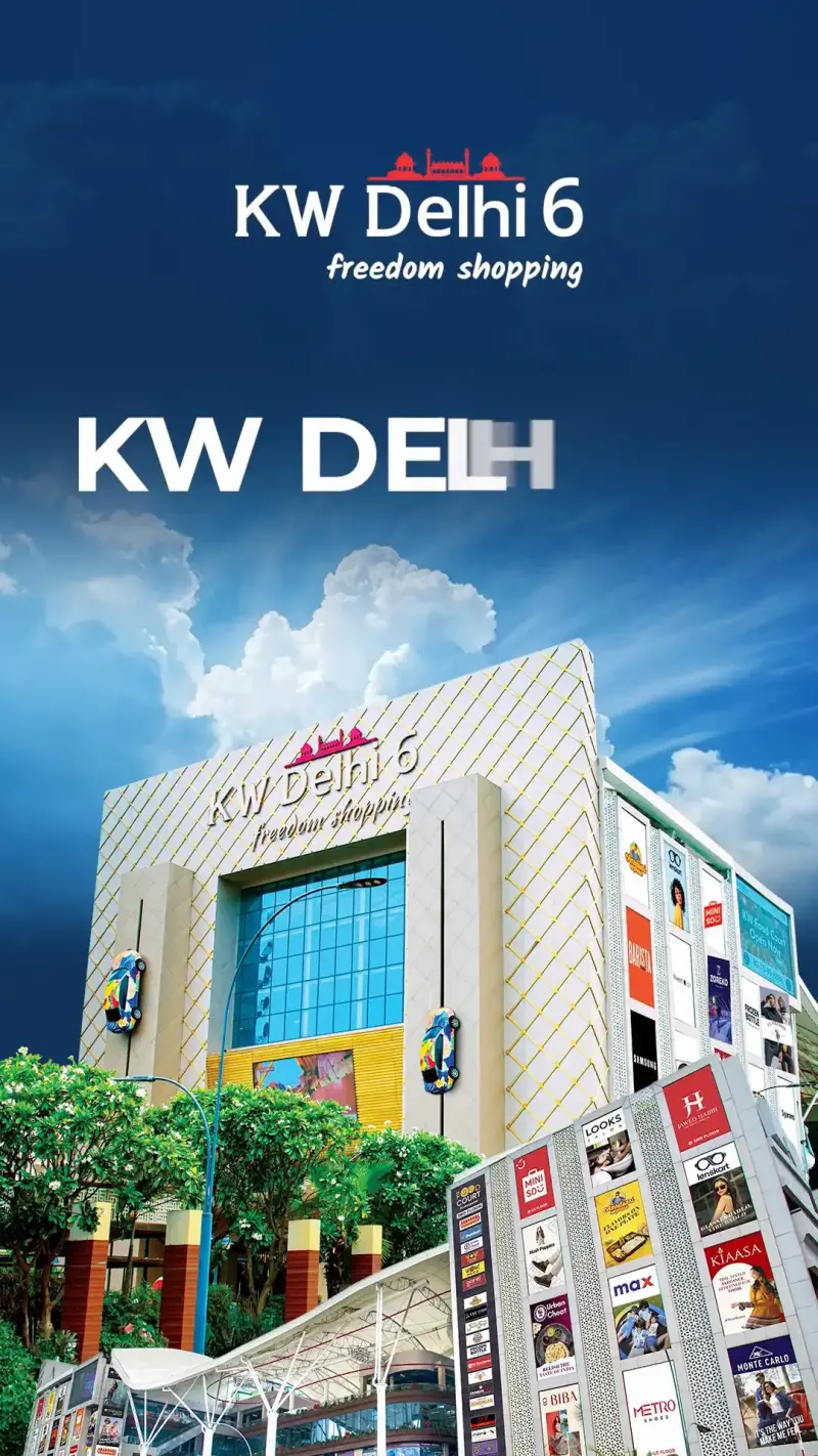 Invest 32 lacs ,Earn 32000 pm Interior View - Commercial in Rajnagar Extension, Ghaziabad 