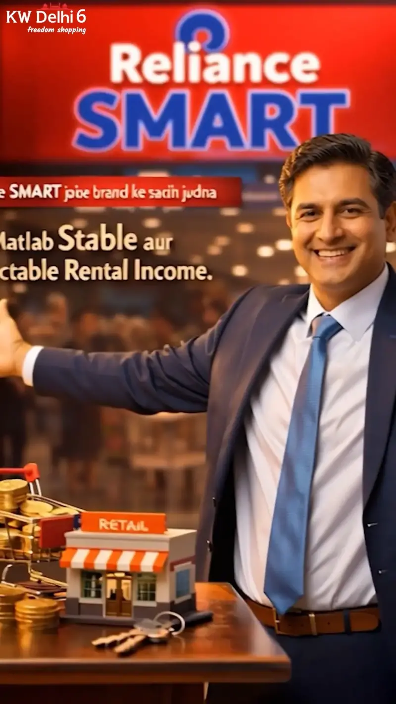 Invest 32 lacs ,Earn 32000 pm Interior View - Commercial in Rajnagar Extension, Ghaziabad 