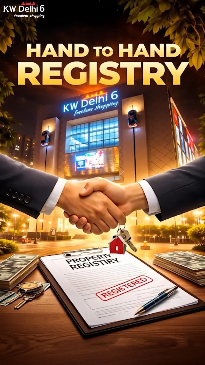 Invest 32 lacs ,Earn 32000 pm Interior View - Commercial in Rajnagar Extension, Ghaziabad 