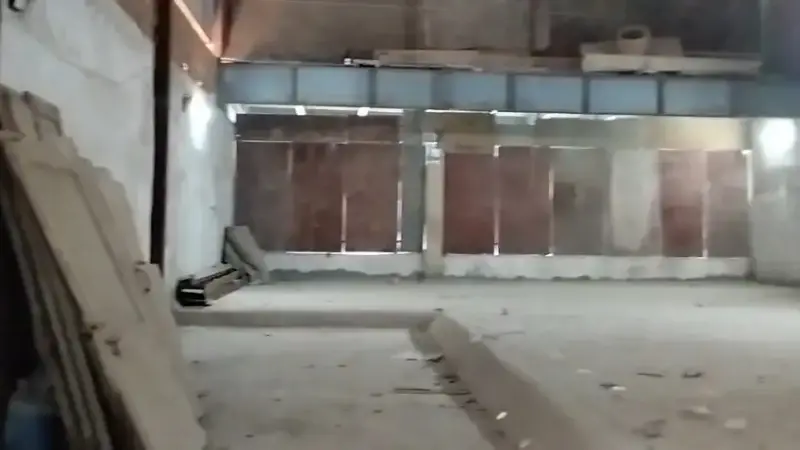 Verified Industrial Property in Sahibabad site  4 - Premium  location 40000 sq ft sahibabad. | Bhavya Ventures