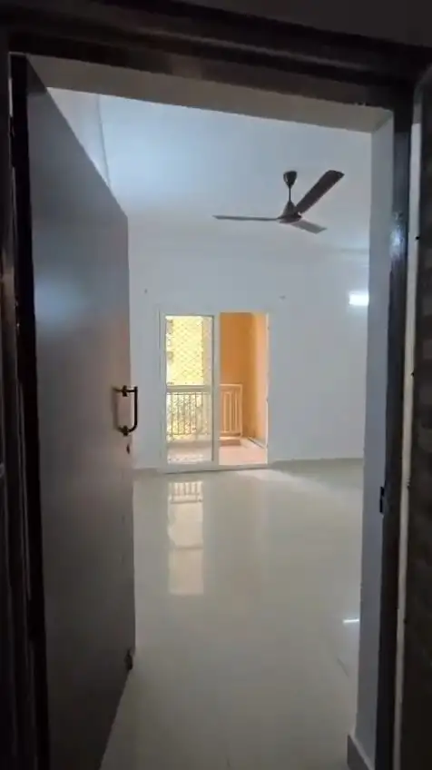 Premium Flat For Sale in  NOIDA EXTENSION Interior View - Residential in Paramount Emotions Greater Noida