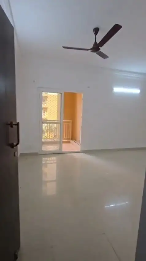 Premium Flat For Sale in  NOIDA EXTENSION Interior View - Residential in Paramount Emotions Greater Noida