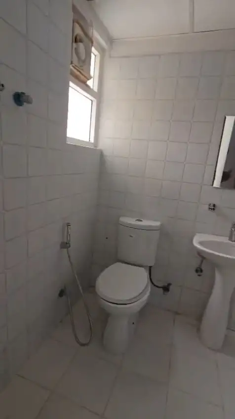 Premium Flat For Sale in  NOIDA EXTENSION Interior View - Residential in Paramount Emotions Greater Noida