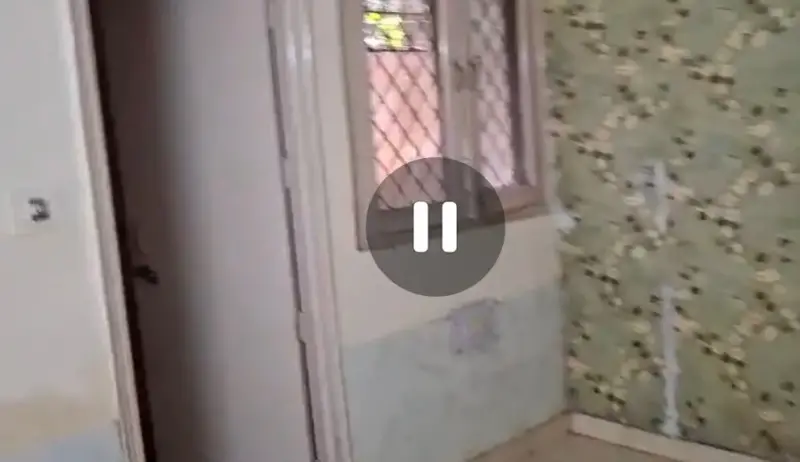 Perfect Space for Office on Rent  Interior View - Commercial in Rampuri,Surya Nagar 