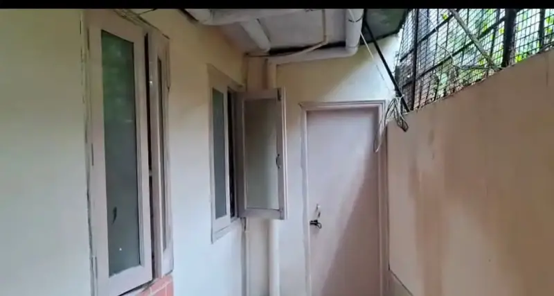 Perfect Space for Office on Rent  Interior View - Commercial in Rampuri,Surya Nagar 