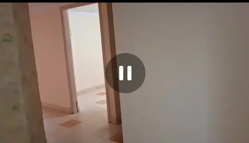 Verified Commercial Property in Rampuri,Surya Nagar  - Perfect Space for Office on Rent  | Bhavya Ventures