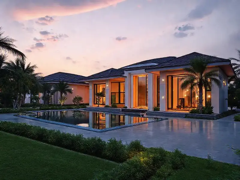 Why Invest with Bhavya Ventures in Delhi NCR Real Estate