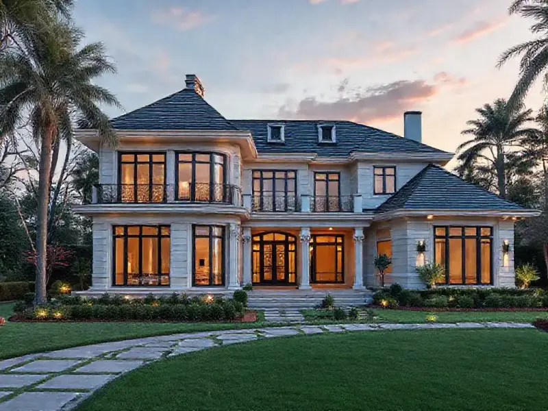 A Comprehensive Guide to Checking Properties Before Buying