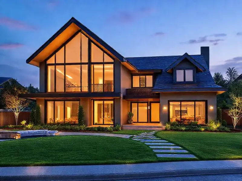 Beginner's Guide to Investing in Real Estate with No Experience