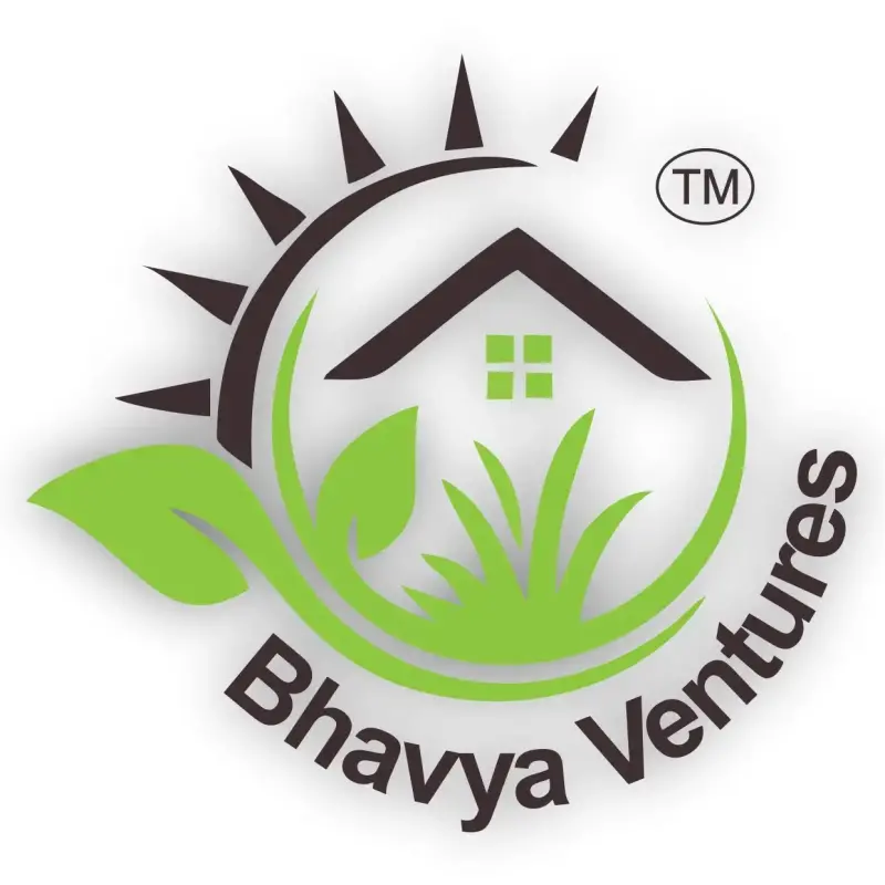 Unlock Maximum Profit with Bhavya Ventures: Your Premier Real Estate Investment Partner