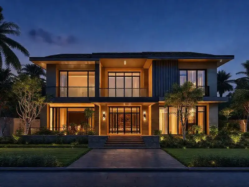 Why Bhavya Ventures is the Best Real Estate Consultant for Delhi NCR Real Estate