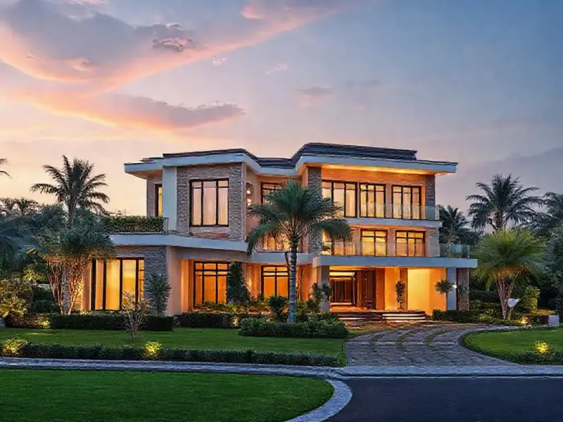 When Timing Meets the Right Location, Smart Investments are Created