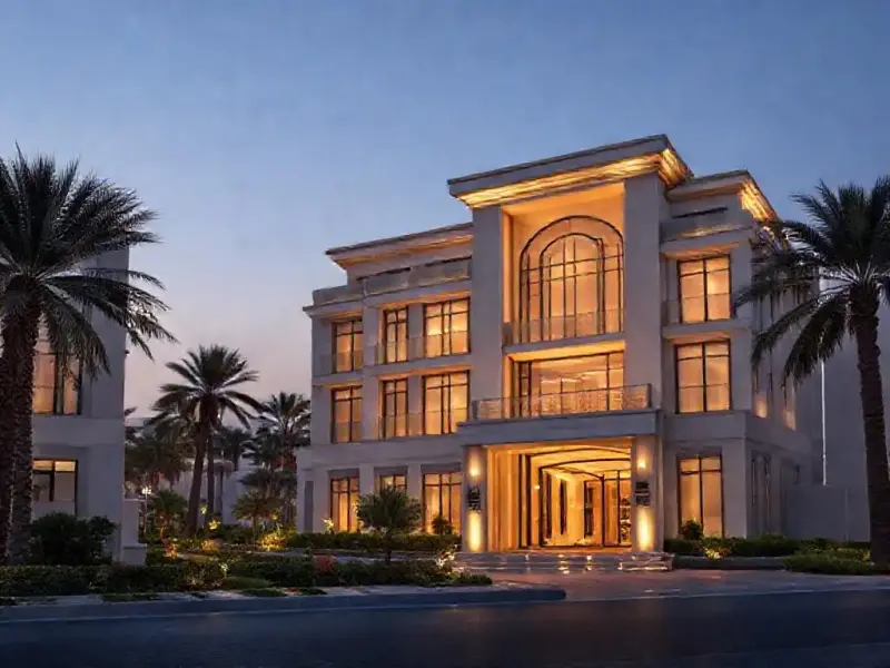 INVEST IN SHUKRATAL FOR MAXIMUM RETURNS - Bhavya Ventures