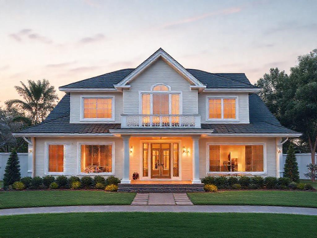 How Much Home Loan Can You Really Afford? - Bhavya Ventures