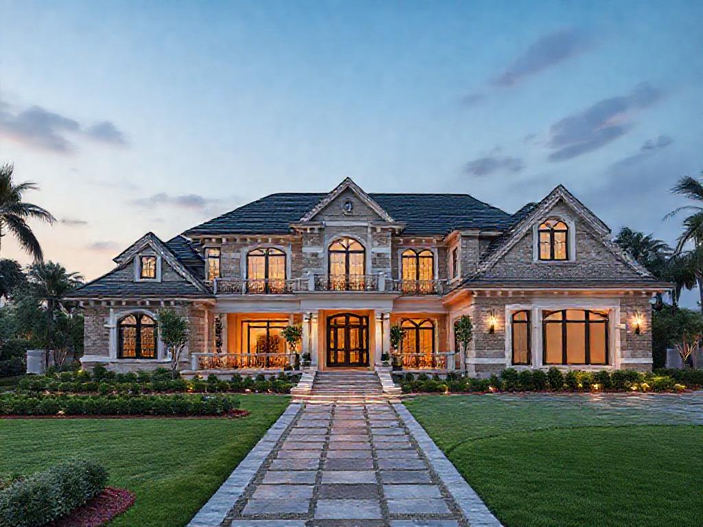 Beware of Prelaunch Offers - Bhavya Ventures