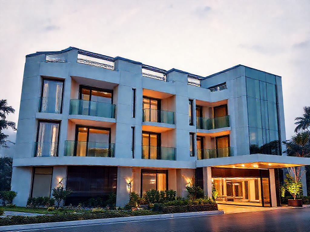 Beware of Misleading Ads: Assured Returns or Rental Income in Delhi NCR Real Estate - Bhavya Ventures