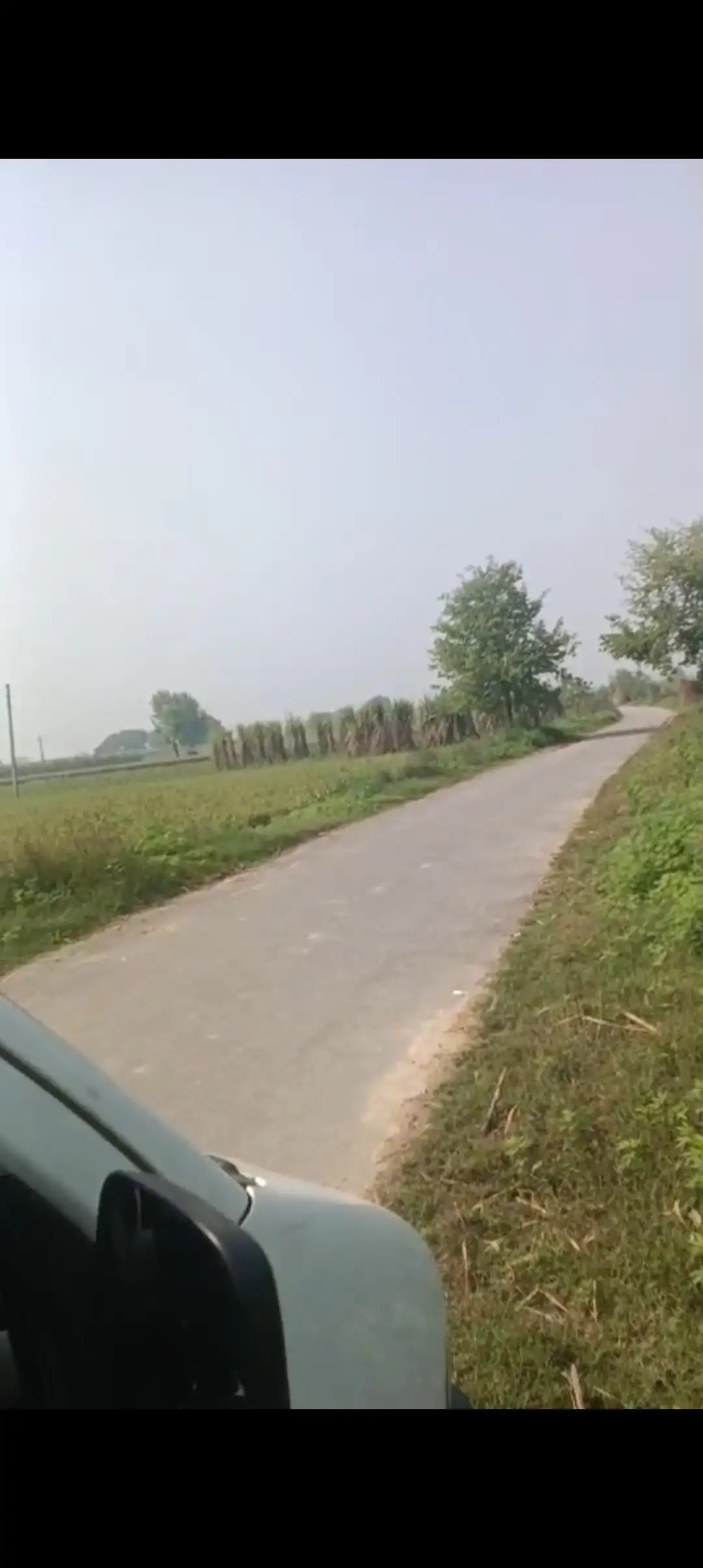 Verified Polyhouse<br>Agriculture Property in Baghpat,Khatta - Prime location land in Baghpat at very affordable price | Bhavya Ventures